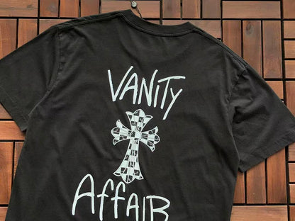 T-Shirts Ch Hearts