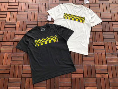 T-Shirts Ch Hearts
