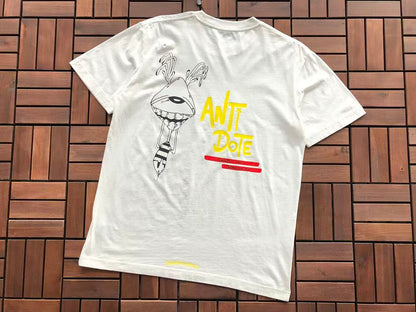T-Shirts Ch Hearts