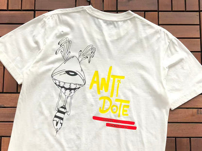 T-Shirts Ch Hearts