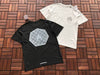 T-Shirts Ch Hearts