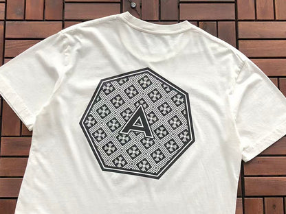 T-Shirts Ch Hearts