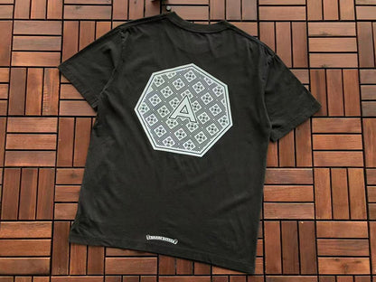 T-Shirts Ch Hearts