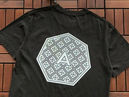 T-Shirts Ch Hearts
