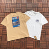 T-Shirts Patagonia