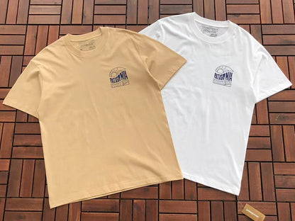 T-Shirts Patagonia