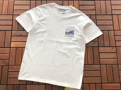 T-Shirts Patagonia