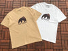 T-Shirts Patagonia