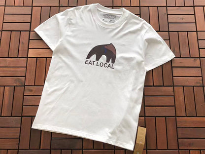 T-Shirts Patagonia