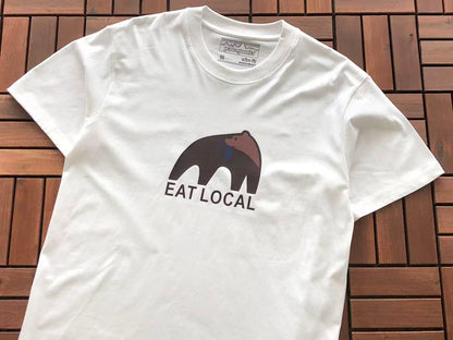 T-Shirts Patagonia