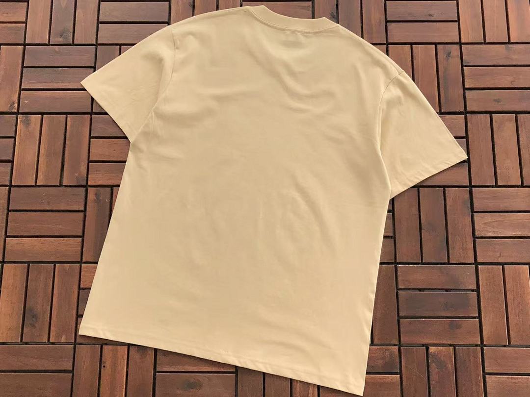 T-Shirts Patagonia