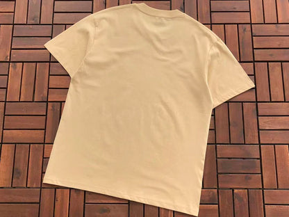 T-Shirts Patagonia