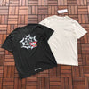 T-Shirts Ch Hearts