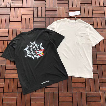 T-Shirts Ch Hearts