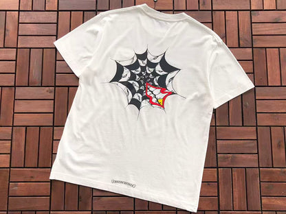 T-Shirts Ch Hearts