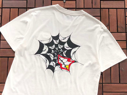 T-Shirts Ch Hearts