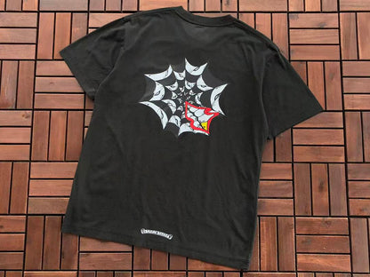 T-Shirts Ch Hearts