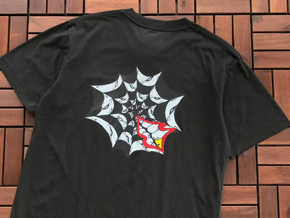 T-Shirts Ch Hearts