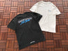 T-Shirts Ch Hearts