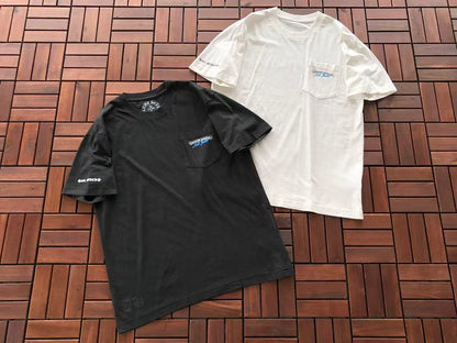 T-Shirts Ch Hearts