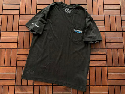 T-Shirts Ch Hearts