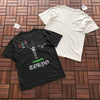 T-Shirts Ch Hearts