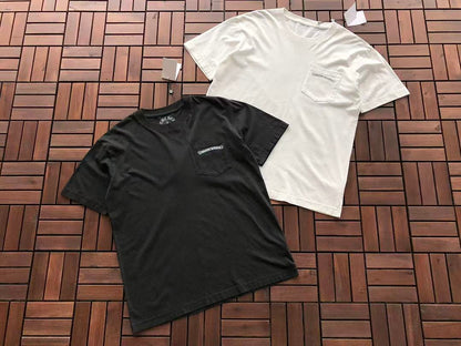 T-Shirts Ch Hearts