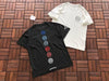 T-Shirts Ch Hearts