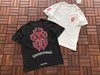 T-Shirts Ch Hearts