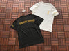 T-Shirts Ch Hearts