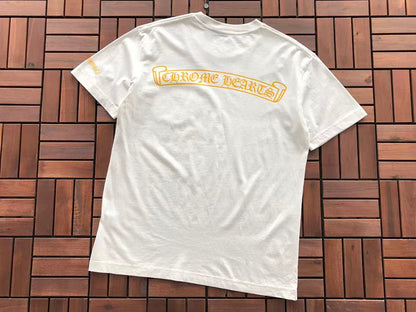 T-Shirts Ch Hearts