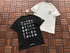 T-Shirts Ch Hearts