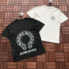 T-Shirts Ch Hearts