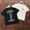 T-Shirts Ch Hearts