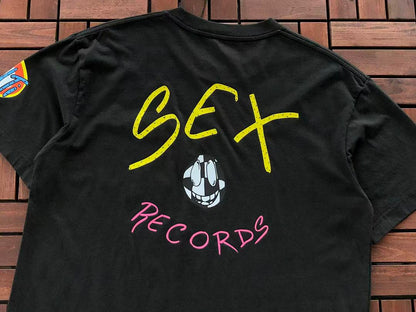 T-Shirts Ch Hearts