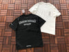T-Shirts Ch Hearts