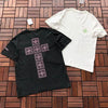 T-Shirts Ch Hearts