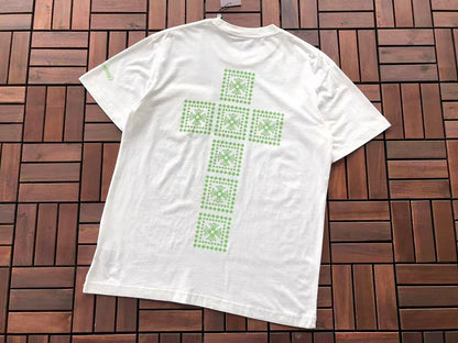 T-Shirts Ch Hearts