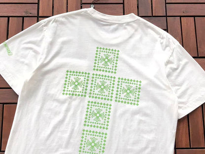 T-Shirts Ch Hearts