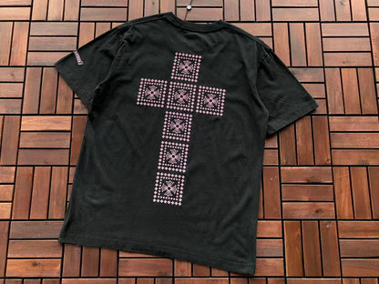 T-Shirts Ch Hearts