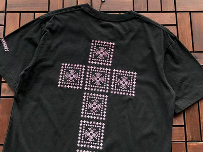 T-Shirts Ch Hearts
