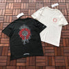 T-Shirts Ch Hearts