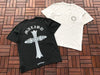 T-Shirts Ch Hearts
