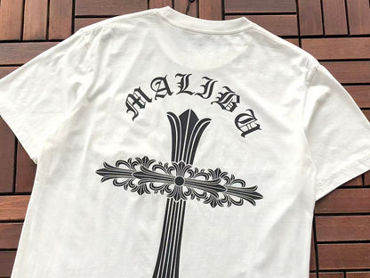 T-Shirts Ch Hearts