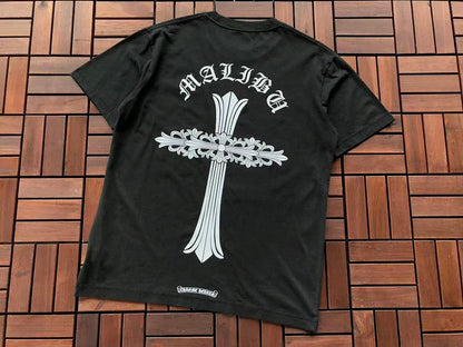 T-Shirts Ch Hearts