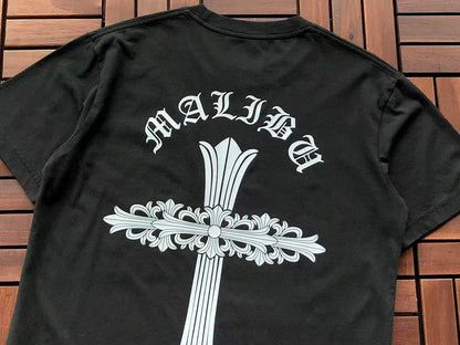 T-Shirts Ch Hearts