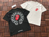 T-Shirts Ch Hearts