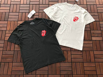 T-Shirts Ch Hearts