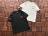 T-Shirts Ch Hearts