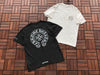 T-Shirts Ch Hearts